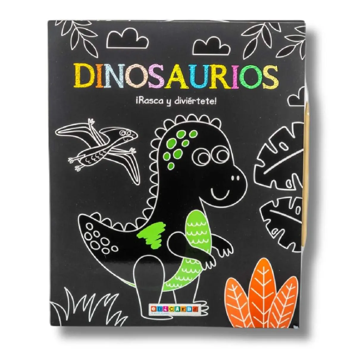 Descubre y Diviértete (varios modelos)*TOYS "R" US Outlet