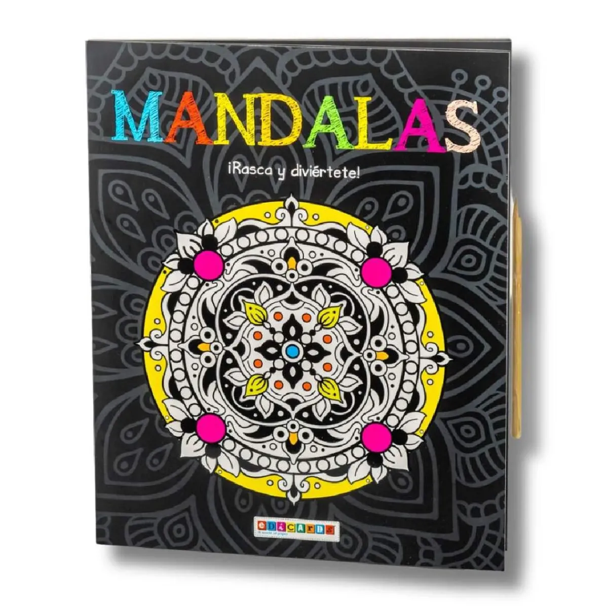 Descubre y Diviértete (varios modelos)*TOYS "R" US Outlet