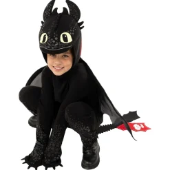 Hot Desdentado niño 10-12 años Disfraces|Halloween