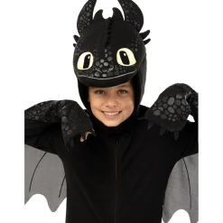 Hot Desdentado niño 10-12 años Disfraces|Halloween