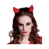 Diadema de Diablo*TOYS "R" US Online