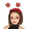 Discount Diadema Diablos Disfraces|Halloween