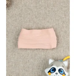 New Diadema para el cabello niña rosa Recién Nacido·Primeras Salidas|Primeras Salidas·Gorros, Viseras Y Manoplas