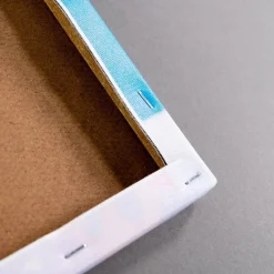 Diamantiny Level Up Quadro (varios modelos)*UNICE New