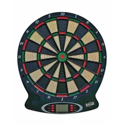 New Diana electrónica Orion Deportes