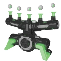 Discount Diana para pistola de aire Nerf Y Blasters