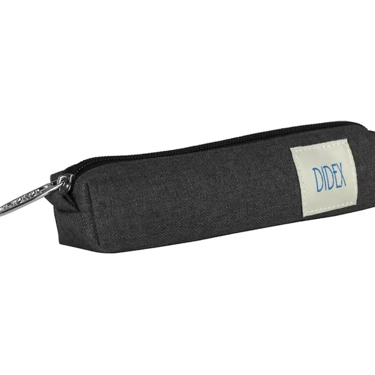 DIDEX - Estuche mini compacto*TOYS "R" US Discount