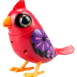 Digibirds pack de 1 (varios modelos)*BIZAK Best