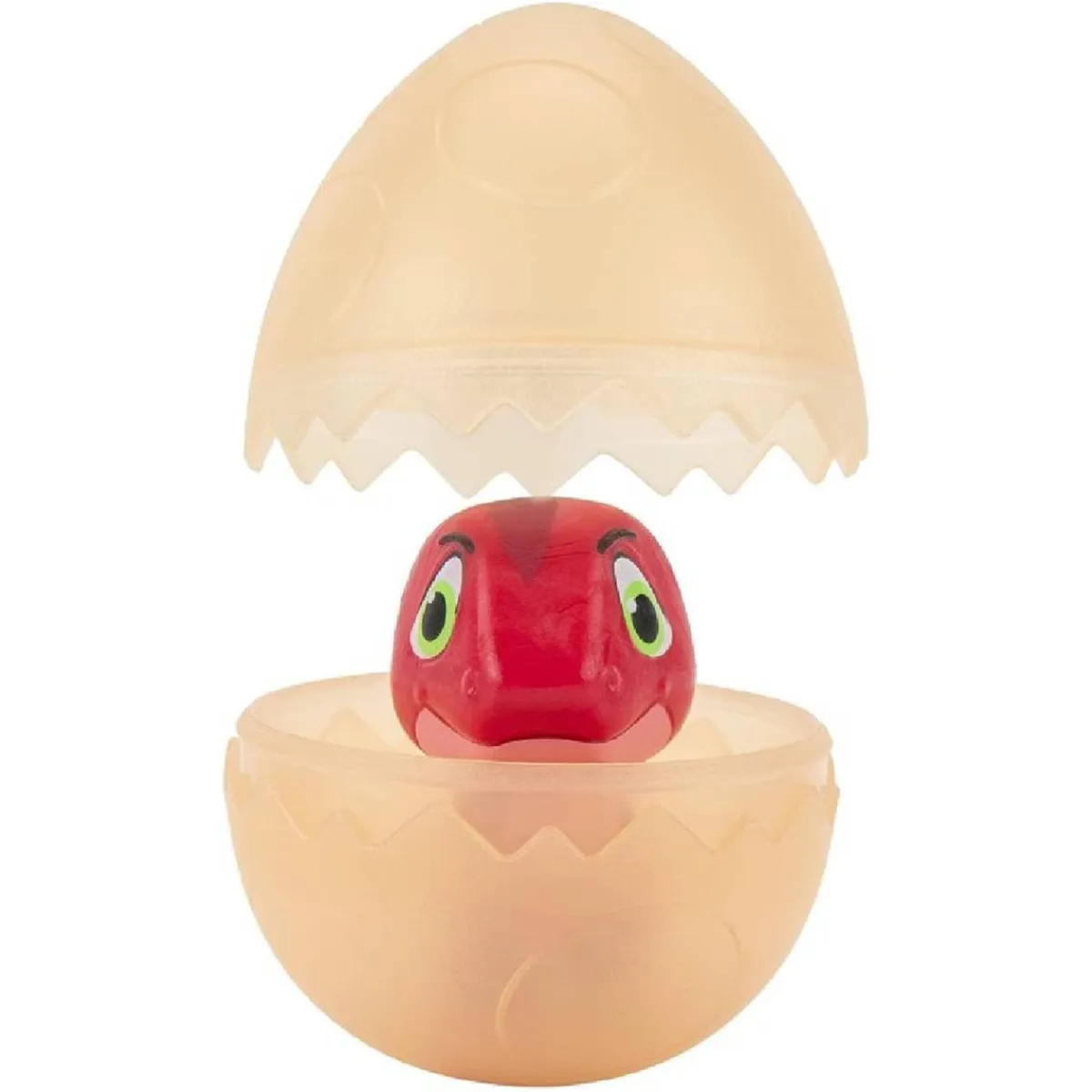 Dino Ranch - Hatchery Playset*FAMOSA Best