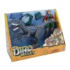Dino Valley - Playset Dino Danger (varios modelos)*CHAP MEI PLASTIC TOYS MFY Clearance