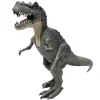 Dino Valley - T-Rex Interactivo*CHAP MEI PLASTIC TOYS MFY Sale