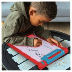 Best - Dessineo crea tus personajes Arte Y Manualidades