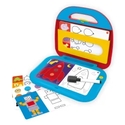 Sale - Yo Aprendo a Dibujar Juguetes Educativos Y Libros|Juegos Y Puzzles