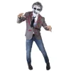 Disfraz adulto - Zombiesiness Disfraces|Halloween