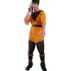 Clearance Disfraz adulto de Indio Talla única Disfraces|Halloween