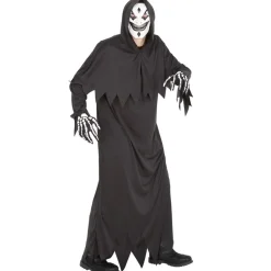 Disfraz adulto Payaso Mortal Talla M*RUBIE'S Online