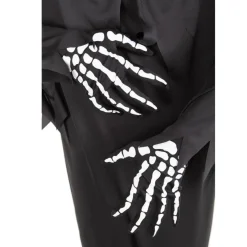 Disfraz adulto Payaso Mortal Talla M*RUBIE'S Online