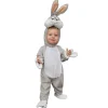 Disfraz baby Bugs Bunny 1-2 años*TOYS "R" US Best