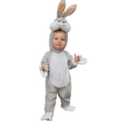 Disfraz baby Bugs Bunny 1-2 años*TOYS "R" US Best