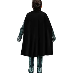 Discount Disfraz Batman Deluxe niño 10-12 años Disfraces|Halloween