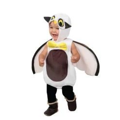 Discount Disfraz bebé - Buho 12-24 meses Disfraces|Halloween