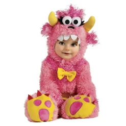 Disfraz Bebé - Mon-Tuo 12-24 meses Disfraces|Halloween