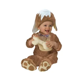 Online Disfraz bebé - Perrito 6-12 meses Disfraces|Halloween