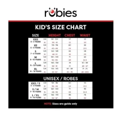 Best Disfraz Catrina Happy Flower Talla XXS (3-4 años) Disfraces|Halloween