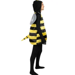 Disfraz de abeja para adulto M Halloween|Disfraces