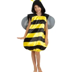 Disfraz de abeja para niños 10-12 años*Funidelia Sale
