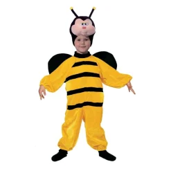 Online Disfraz de Abeja Reina 2-3 años Disfraces|Halloween