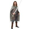 Online Disfraz de Aragorn XL El Señor de los Anillos Halloween|Disfraces