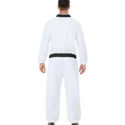 Disfraz de astronauta XXL*Funidelia Clearance