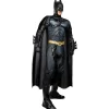 Outlet Disfraz de Batman El Caballero Oscuro Diamond Edition L Disfraces|Halloween