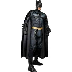 Outlet Disfraz de Batman El Caballero Oscuro Diamond Edition L Disfraces|Halloween