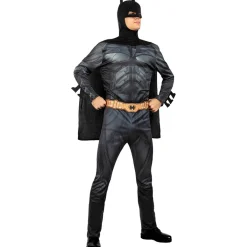 Disfraz de Batman El Caballero Oscuro S*Funidelia Outlet