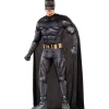 Disfraz de Batman Liga de la Justicia XL*Funidelia Discount