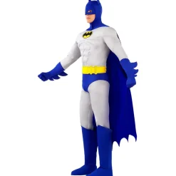 Disfraz de Batman The Brave and the Bold XL*Funidelia Best