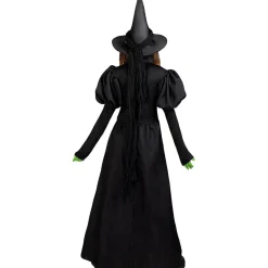 Clearance Disfraz de Bruja Mala del Oeste - El Mago de Oz S Disfraces|Halloween