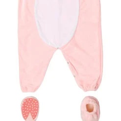 Sale Disfraz de cerdo para bebé 0-6 meses Halloween|Disfraces