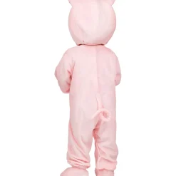 Sale Disfraz de cerdo para bebé 0-6 meses Halloween|Disfraces