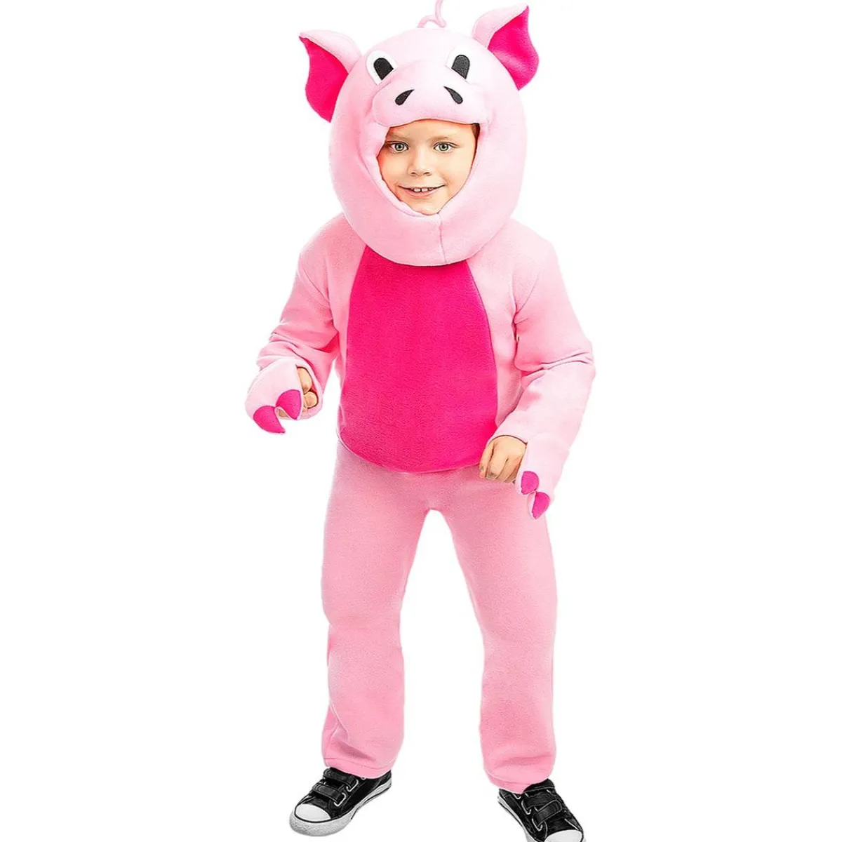 Sale Disfraz de cerdo para niños 7-9 años Halloween|Disfraces