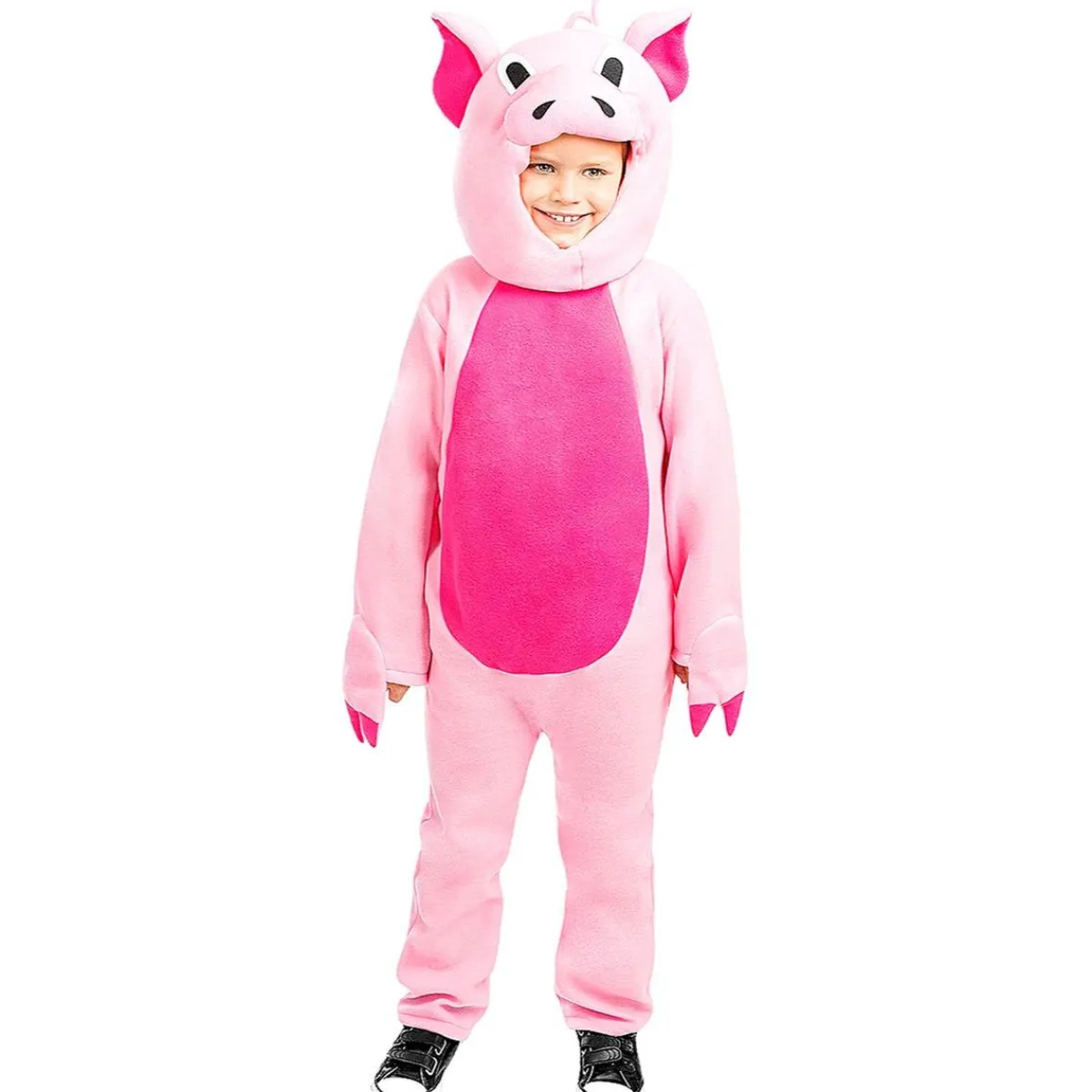 Sale Disfraz de cerdo para niños 7-9 años Halloween|Disfraces