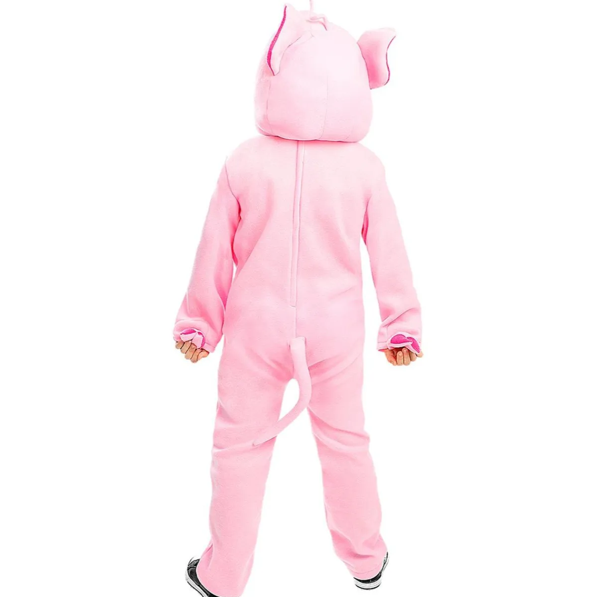 Sale Disfraz de cerdo para niños 7-9 años Halloween|Disfraces