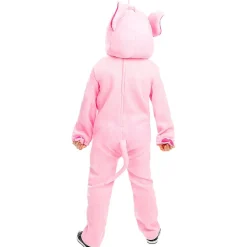 Disfraz de cerdo para niños 5-6 años*Funidelia Sale