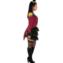 New Disfraz de domadora XL Disfraces|Halloween