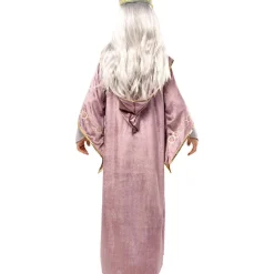 Disfraz de Dumbledore Harry Potter para niños 10-12 años*Funidelia Online