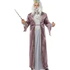 Disfraz de Dumbledore Harry Potter L-XL*Funidelia Hot