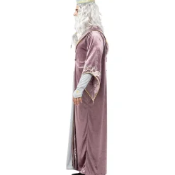 Disfraz de Dumbledore Harry Potter L-XL*Funidelia Hot