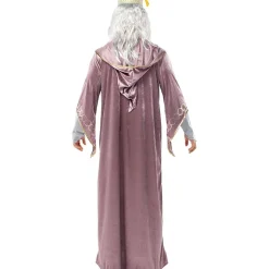Disfraz de Dumbledore Harry Potter L-XL*Funidelia Hot
